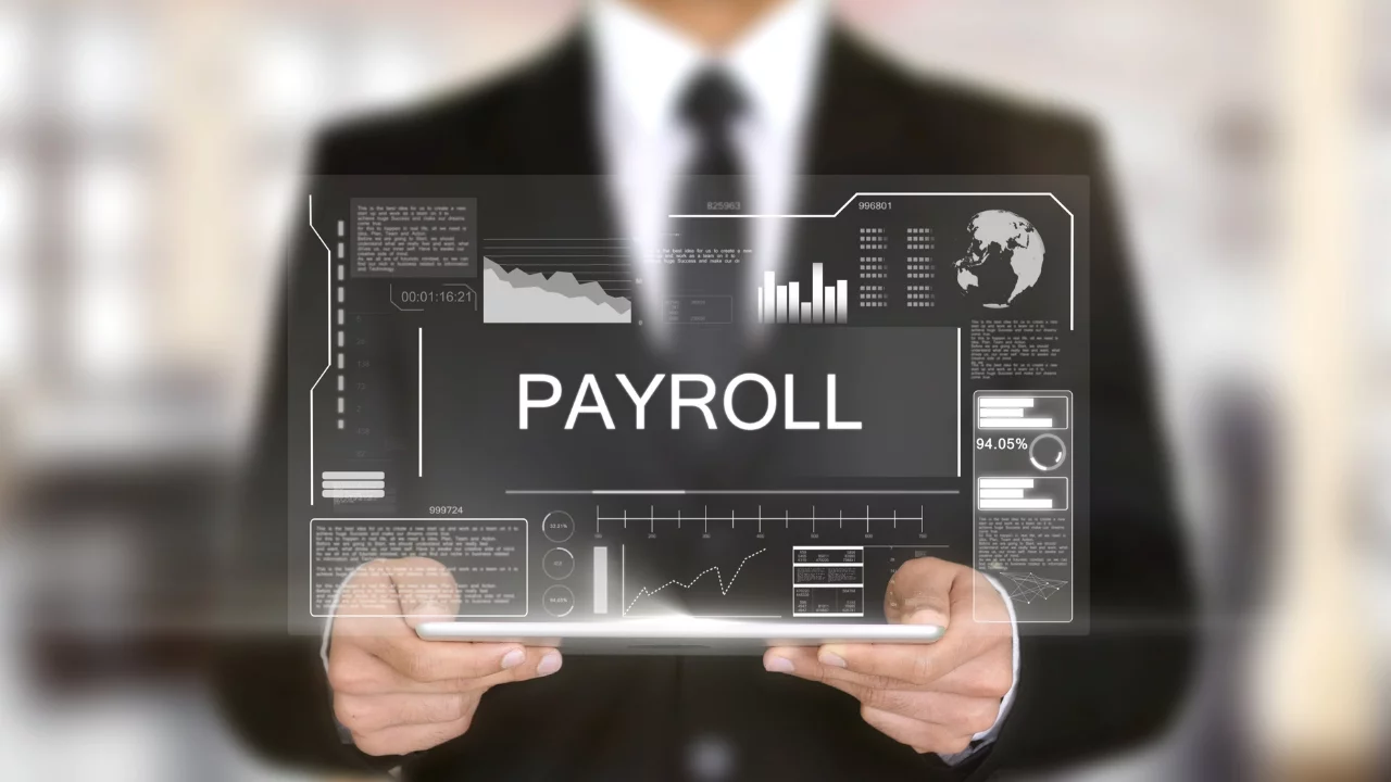 How-a-Payroll-System-Works-