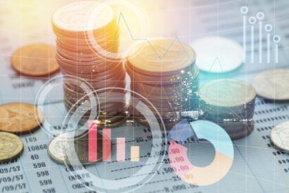 قانون مالیات بر حقوق کارمندان و کارگران