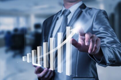 سرمایه گذاری بلند مدت و هر آنچه باید بدانید!