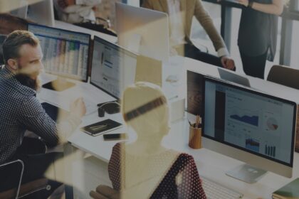 مشمولین قانون سامانه مودیان مالیاتی