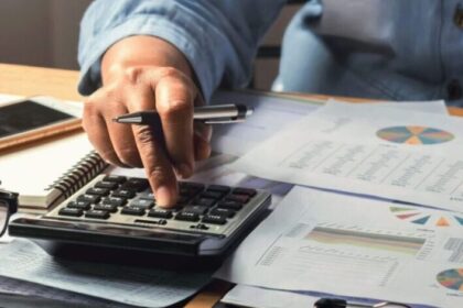 مالیات حقوق کارمندان و کارگران در سال ۱۴۰۱