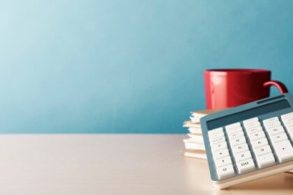 معافیت‌های قانون گزارش معاملات فصلی و نکات مهم آن