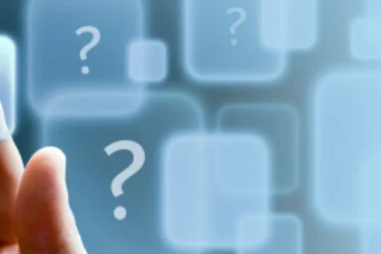 قانون سامانه مودیان مالیاتی​​ چیست؟