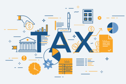 سامانه پرداخت قبوض مالیاتی