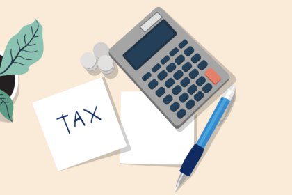 برگه تشخیص مالیات و هر آنچه باید درباره آن بدانید