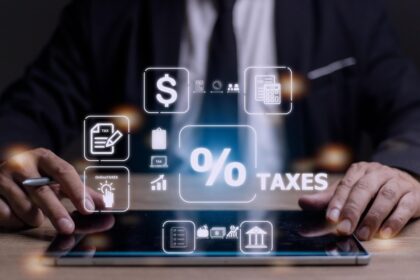 شناسه یکتای حافظه مالیاتی