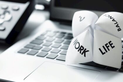 مرخصی چیست؟ انواع مرخصی در قانون کار