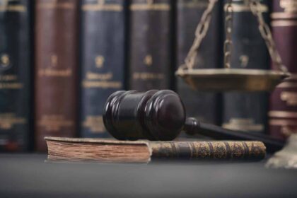 جرایم سامانه مودیان مالیاتی و پایانه‌ های فروشگاهی