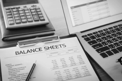 ترازنامه چیست؟ معرفی و بررسی انواع ترازنامه