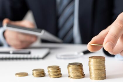 حق سنوات چیست و چگونه محاسبه میشود؟