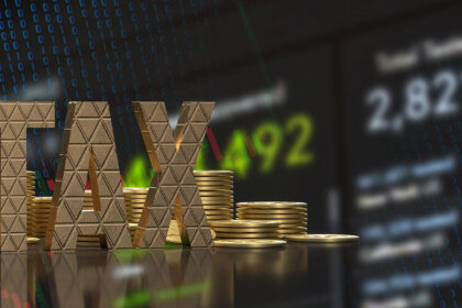 مالیات بر عایدی سرمایه