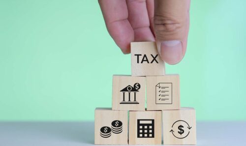 عدم پذیرش صورتحساب کاغذی و حذف اعتبار مالیاتی از ۱ دی‌ماه